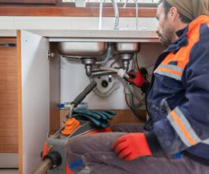 About Emergency plumbing pros Eaton, CO